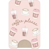 Coffee Please