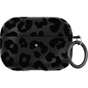 Black Leopard