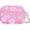 Cherry Blossom Glitter