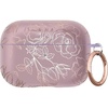 Dusty Rose Floral