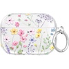 Enchanted Floral
