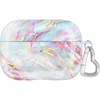 Holo Moonstone