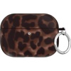 It Girl Leopard