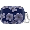 image:imageVELVET CAVIAR for AirPods Pro 3 Case Cover  Cute Protective Hard Cases with Keychain Compatible with AirPods Pro 3  It Girl LeopardMidnight Blossom