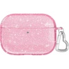 Pink Stardust Glitter