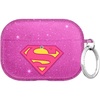 Supergirl Stardust Glitter