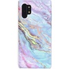 image:imageVELVET CAVIAR for Samsung Galaxy Note 10 Plus Case Marble  Cute Protective Phone Cases for Women Girls Holographic Pink BlueHolo Moonstone