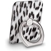 Snow Leopard