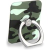 Green Camo
