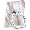 White Marble Rose Gold 2.0