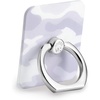 White Camo
