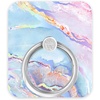 Holographic Moonstone