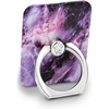 Purple Stone