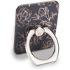 Floral Rose Gold