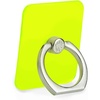 Neon Yellow