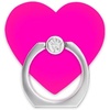 Neon Pink Heart