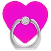 Neon Purple Heart