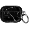 Black Marble