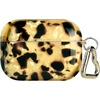 Blonde Tortoise Shell