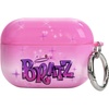 Bratz Pink Airbrush Angelz