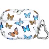 Butterfly Dreams