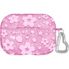 Cherry Blossom Glitter