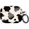 Cow Print