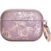 Dusty Rose Floral