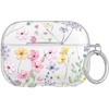 Enchanted Floral