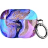 Galaxy Glitter