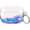 Geode Glitter