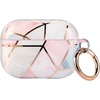 Geometric Marble