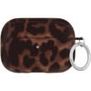 It Girl Leopard