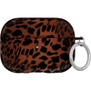 Leopard Tort