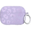 Lilac Leopard