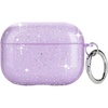 Lilac Stardust Glitter