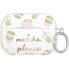 Matcha Please