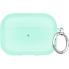 Mint Jelly