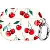 Mon Cheri Cherry