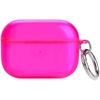 Neon Pink