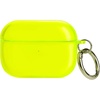 Neon Yellow