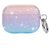 Ombre Stardust Glitter