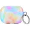 Pastel Tie Dye