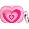 Pink Heart