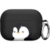 Pudgy Penguins Penguin #6873