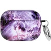Purple Marble