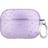 Purple Stars