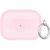 Strawberry Milk Jelly