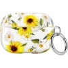 Sunflower Daisy