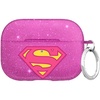 Supergirl Stardust Glitter
